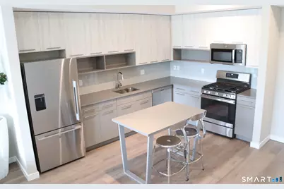 880 Pacific Street #1609, Stamford, CT 06902 - Photo 11