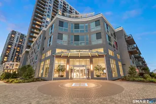 880 Pacific St, Stamford, CT 06902 - Photo 1