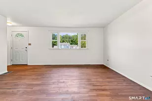 979 Farmington Dr, Cheshire, CT 06410 - Photo 15