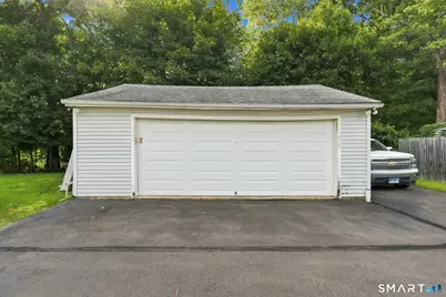 979 Farmington Drive, Cheshire, CT 06410 - Photo 29