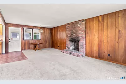 979 Farmington Drive, Cheshire, CT 06410 - Photo 9