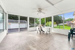 979 Farmington Dr, Cheshire, CT 06410 - Photo 27