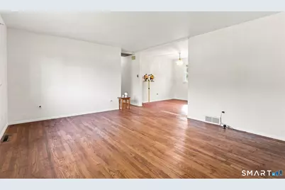 979 Farmington Drive, Cheshire, CT 06410 - Photo 11