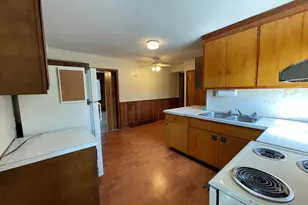 2 Westerman Ave, Seymour, CT 06483 - Photo 15