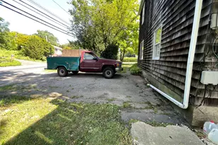 2 Westerman Ave, Seymour, CT 06483 - Photo 11