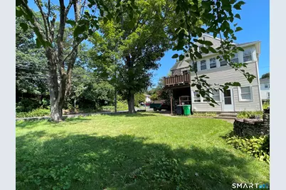 2 Westerman Avenue, Seymour, CT 06483 - Photo 19