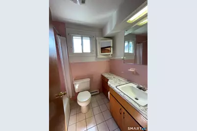 2 Westerman Avenue, Seymour, CT 06483 - Photo 17