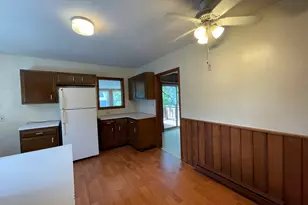 2 Westerman Ave, Seymour, CT 06483 - Photo 13