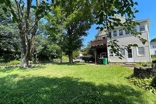 2 Westerman Ave, Seymour, CT 06483 - Photo 17