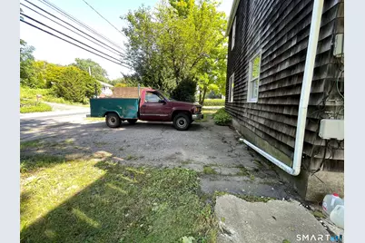 2 Westerman Avenue, Seymour, CT 06483 - Photo 11