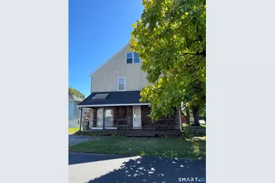 2 Westerman Avenue, Seymour, CT 06483 - Photo 33