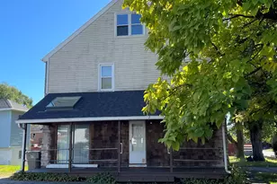 2 Westerman Ave, Seymour, CT 06483 - Photo 33