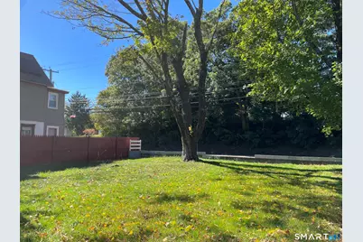 2 Westerman Avenue, Seymour, CT 06483 - Photo 31