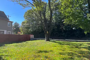 2 Westerman Ave, Seymour, CT 06483 - Photo 31