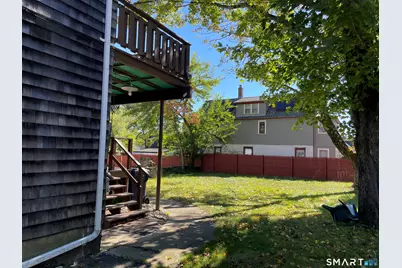 2 Westerman Avenue, Seymour, CT 06483 - Photo 27
