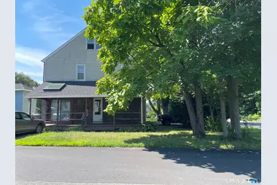 2 Westerman Avenue, Seymour, CT 06483 - Photo 1
