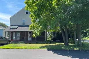 2 Westerman Ave, Seymour, CT 06483 - Photo 1