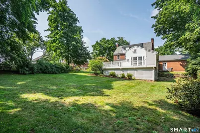 20 Staples Place, West Hartford, CT 06107 - Photo 35