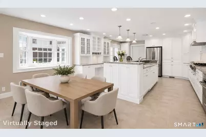 20 Staples Place, West Hartford, CT 06107 - Photo 11