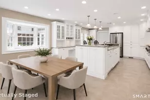20 Staples Pl, West Hartford, CT 06107 - Photo 11