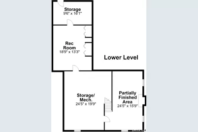 20 Staples Place, West Hartford, CT 06107 - Photo 39