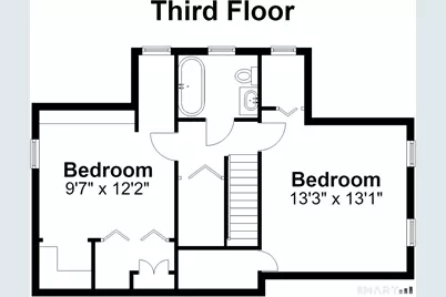 20 Staples Place, West Hartford, CT 06107 - Photo 39