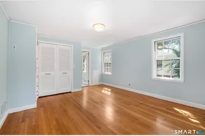 20 Staples Place, West Hartford, CT 06107 - Photo 19
