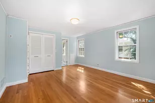 20 Staples Pl, West Hartford, CT 06107 - Photo 19