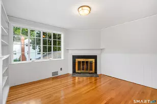 20 Staples Pl, West Hartford, CT 06107 - Photo 25