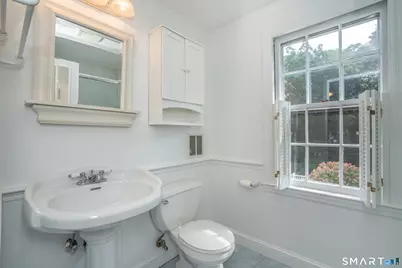 20 Staples Place, West Hartford, CT 06107 - Photo 21