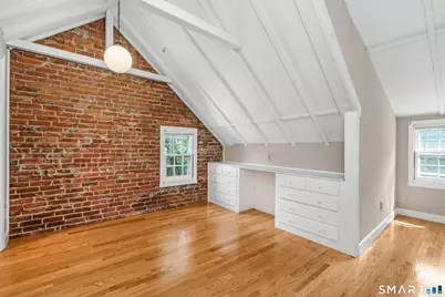 20 Staples Place, West Hartford, CT 06107 - Photo 27