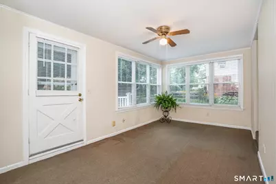 20 Staples Place, West Hartford, CT 06107 - Photo 17