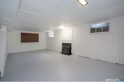 20 Staples Place, West Hartford, CT 06107 - Photo 31