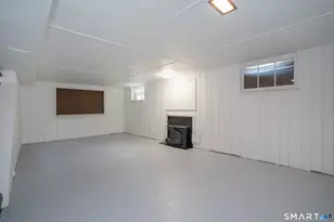 20 Staples Pl, West Hartford, CT 06107 - Photo 31