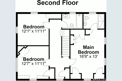 20 Staples Place, West Hartford, CT 06107 - Photo 37