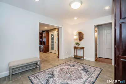 20 Staples Place, West Hartford, CT 06107 - Photo 7