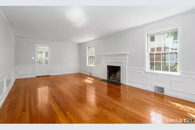 20 Staples Place, West Hartford, CT 06107 - Photo 15