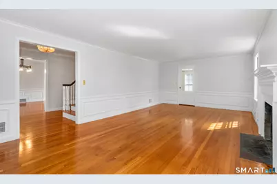 20 Staples Place, West Hartford, CT 06107 - Photo 13