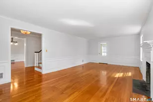 20 Staples Pl, West Hartford, CT 06107 - Photo 13