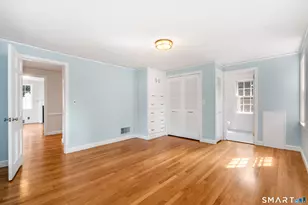 20 Staples Pl, West Hartford, CT 06107 - Photo 21