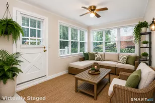 20 Staples Pl, West Hartford, CT 06107 - Photo 17