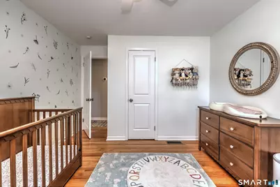 265 Arrowhead Place, Stratford, CT 06614 - Photo 27