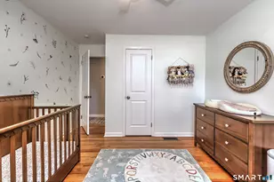 265 Arrowhead Pl, Stratford, CT 06614 - Photo 27