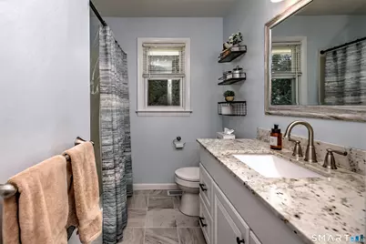 265 Arrowhead Place, Stratford, CT 06614 - Photo 23