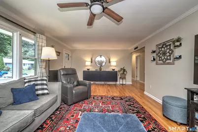 265 Arrowhead Place, Stratford, CT 06614 - Photo 9