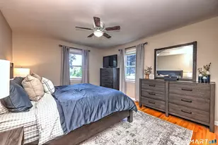 265 Arrowhead Pl, Stratford, CT 06614 - Photo 25