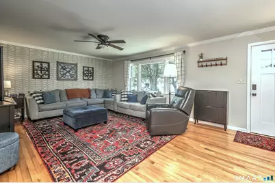 265 Arrowhead Place, Stratford, CT 06614 - Photo 11