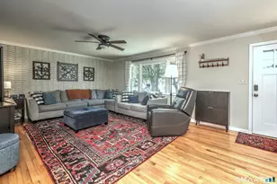 265 Arrowhead Pl, Stratford, CT 06614 - Photo 11