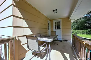 265 Arrowhead Pl, Stratford, CT 06614 - Photo 7