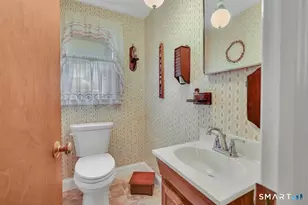 11 Battista Rd, Manchester, CT 06040 - Photo 15